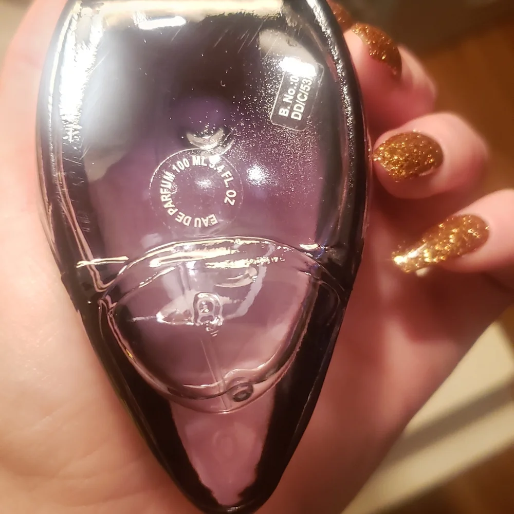New good girl inspiration ferrera stiletto perfume - Picture 6 of 8